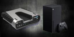PlayStation 5 слабее Xbox Series X, Horizon: Zero Dawn на РС, отмена Е3 и другие новости марта